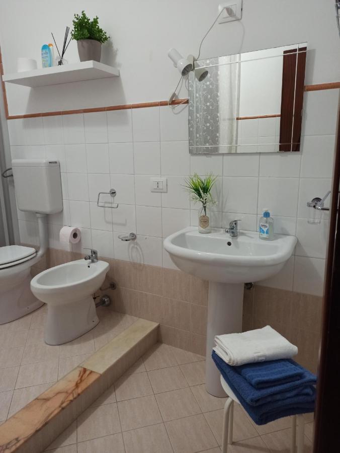 Casa Melf Apartamento
